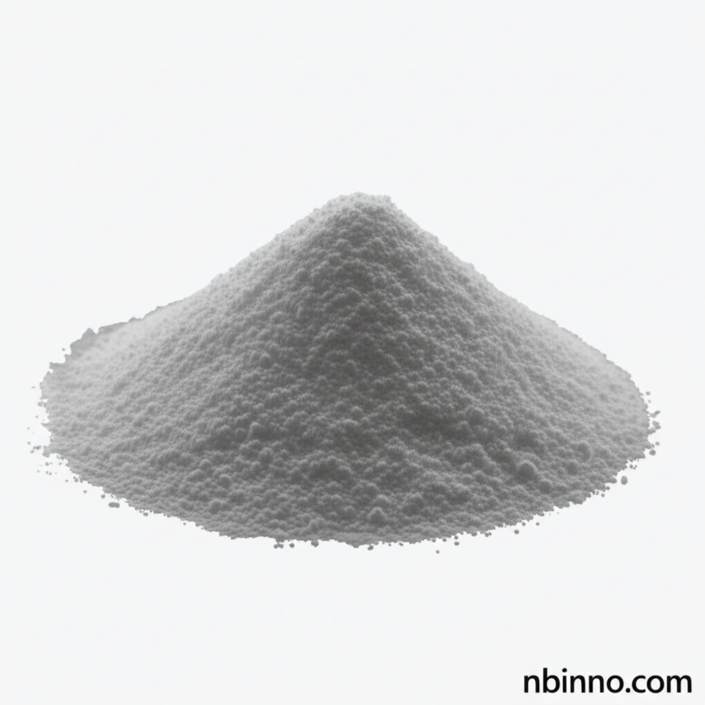 Polyethylene Oxide