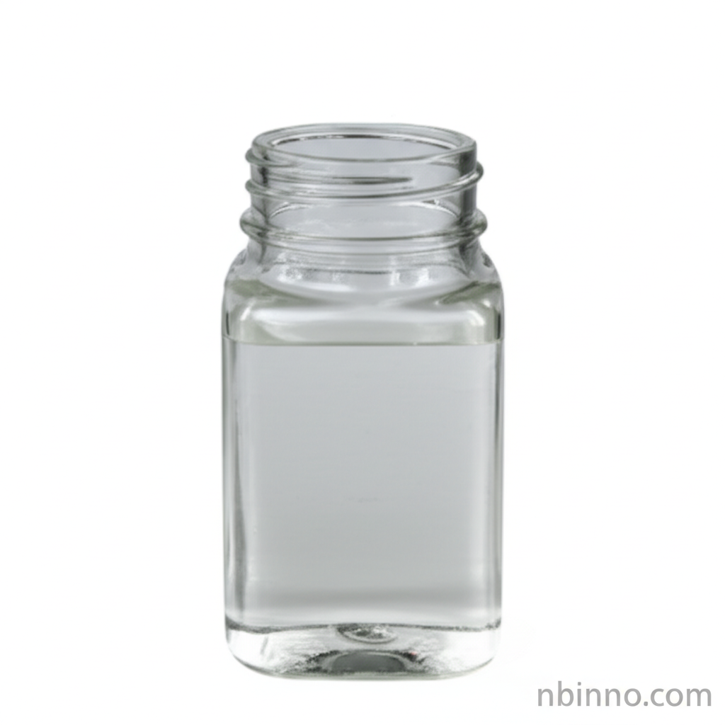 1,2-Diformyloxyethane