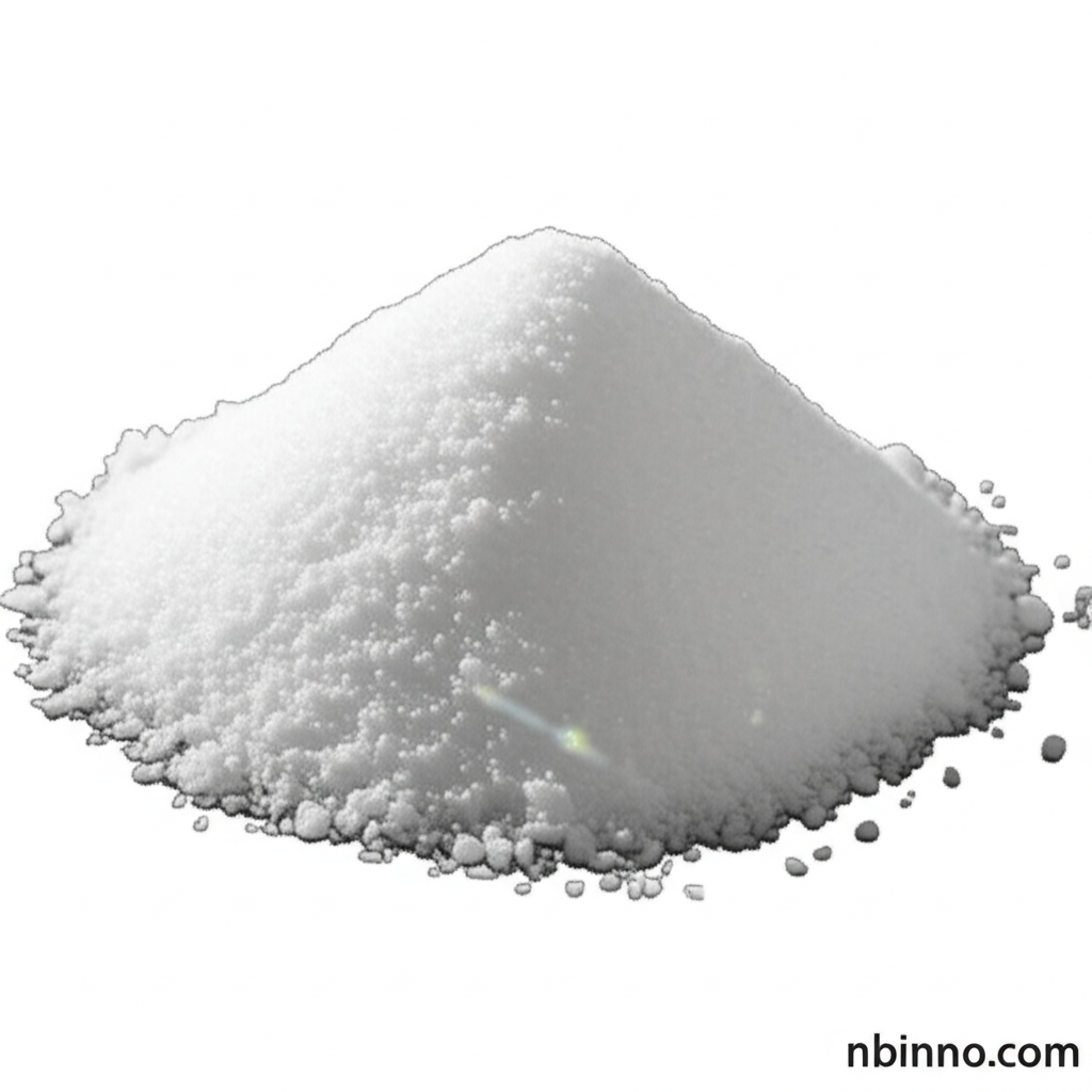 Lithium acetate dihydrate