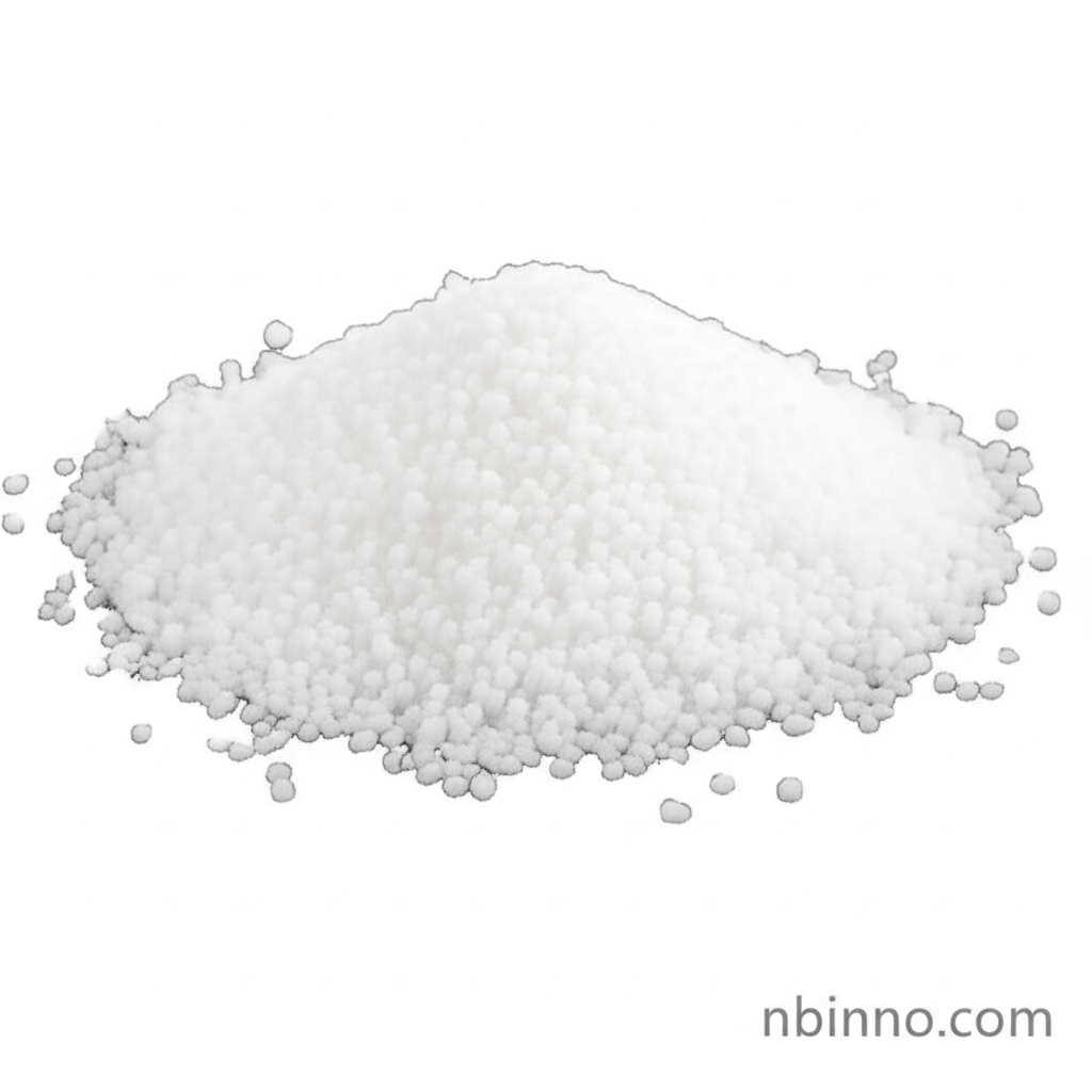 Cetyl Stearyl Alcohol