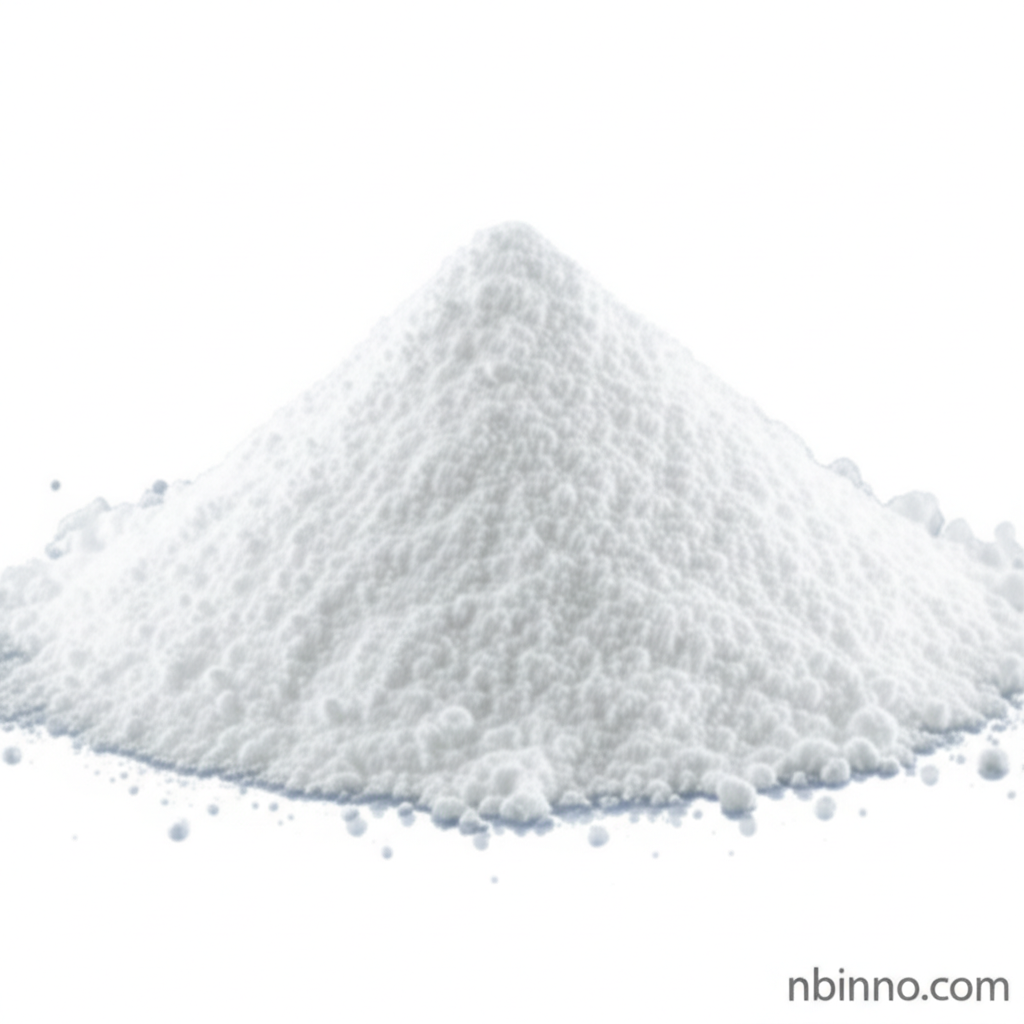 Estradiol Benzoate