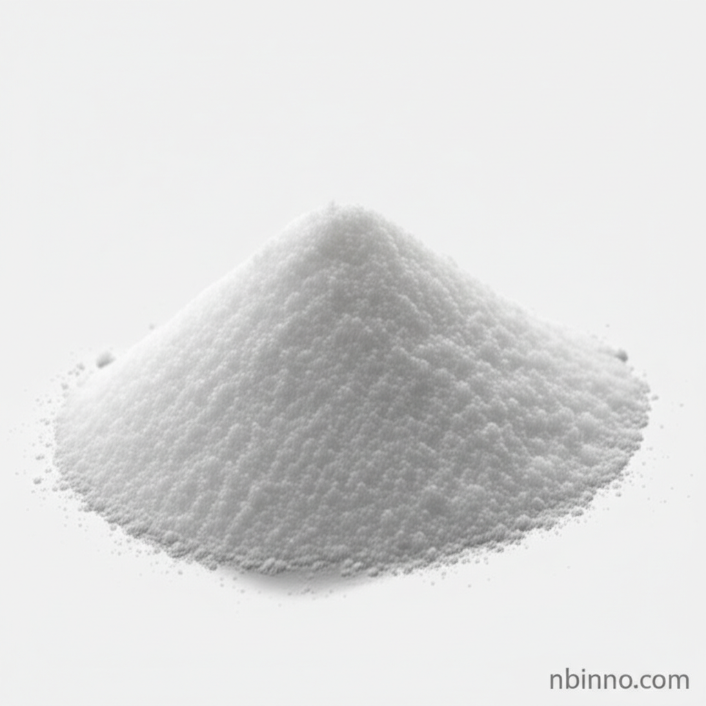 Sodium Bromate