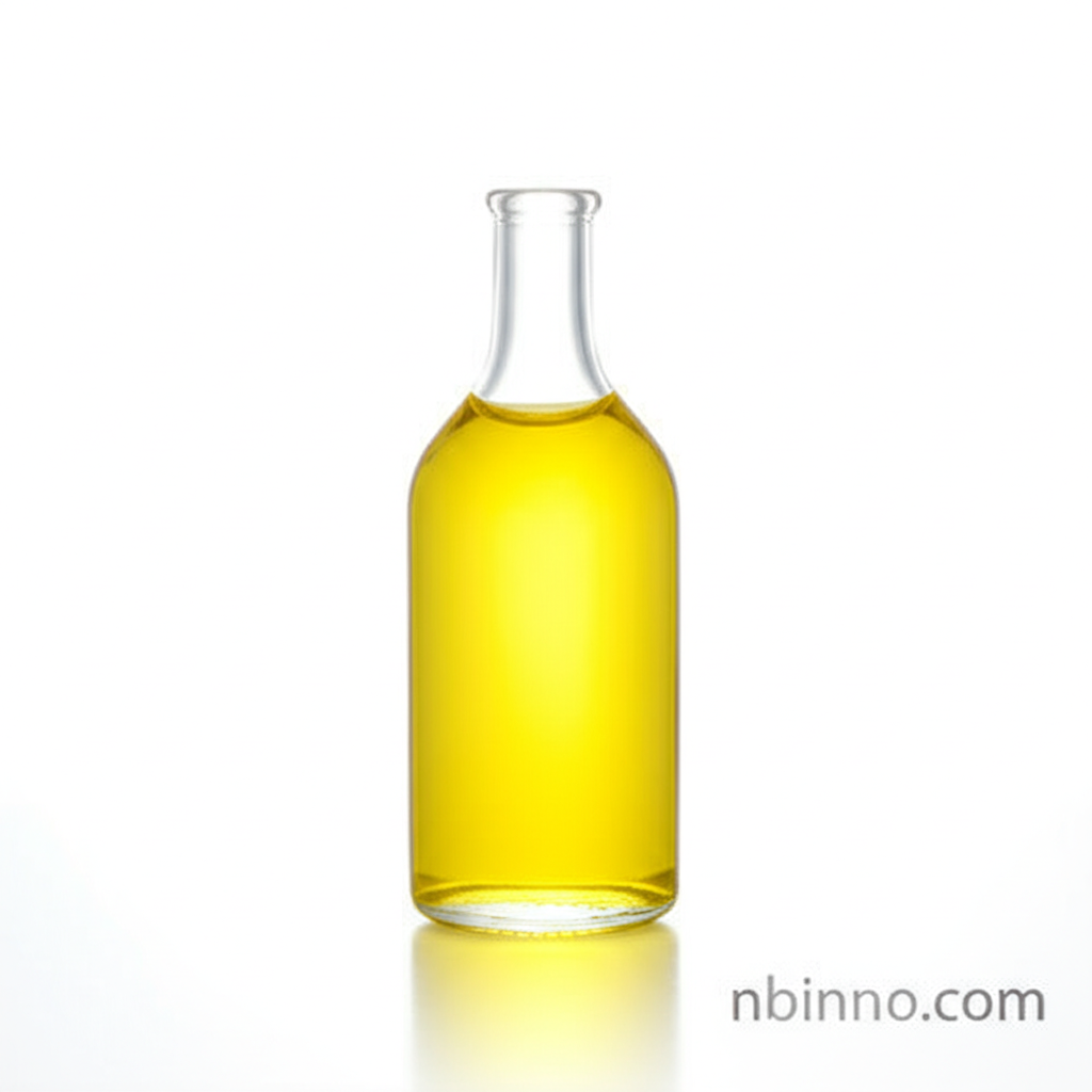 p-Tolualdehyde