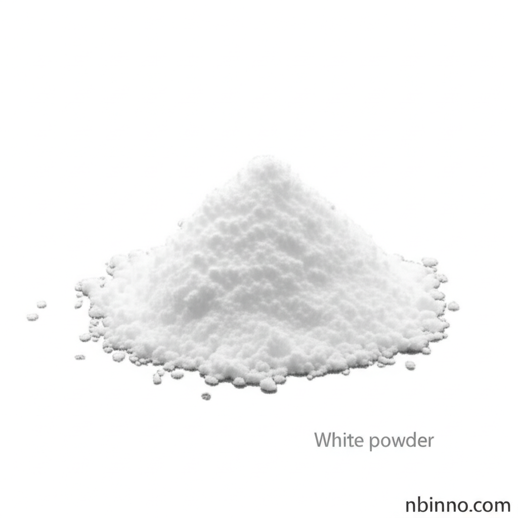 4-Carbamoylphenylcarbamic acid 2,5-dioxopyrrolidin-1-yl ester