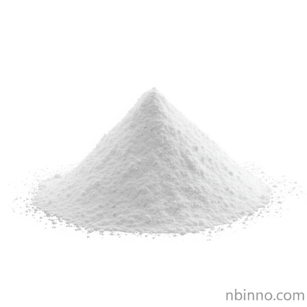 Boc-L-Hydroxyproline