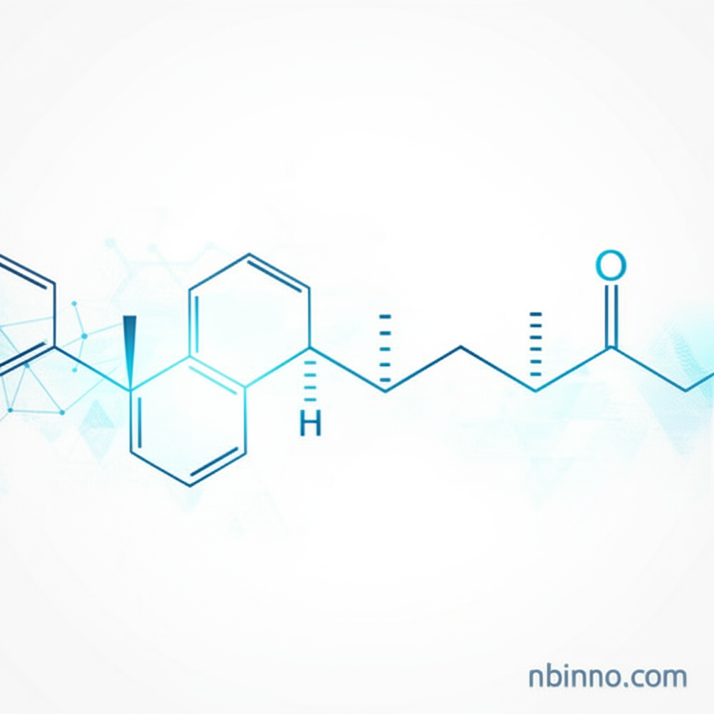 2-(2-hydroxyethoxy)phenol