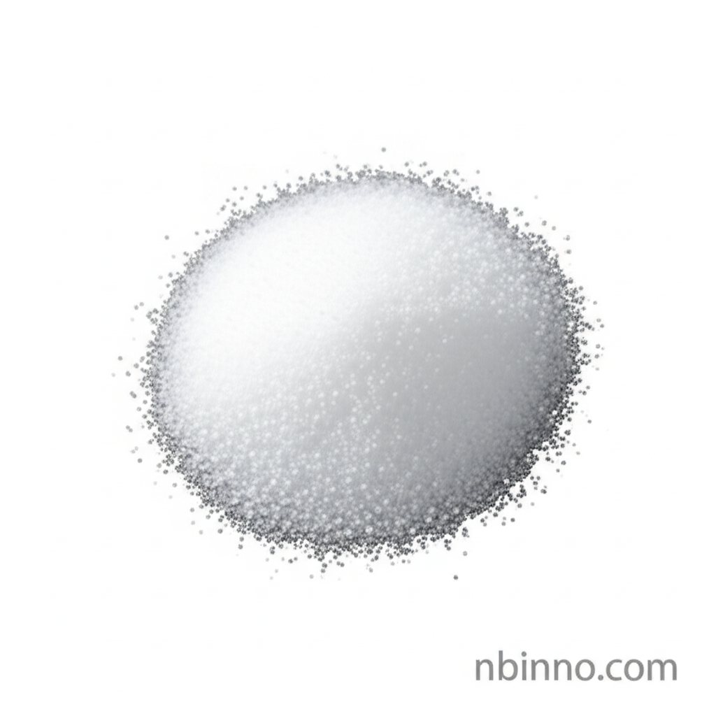 Silica Gel Cat Litter