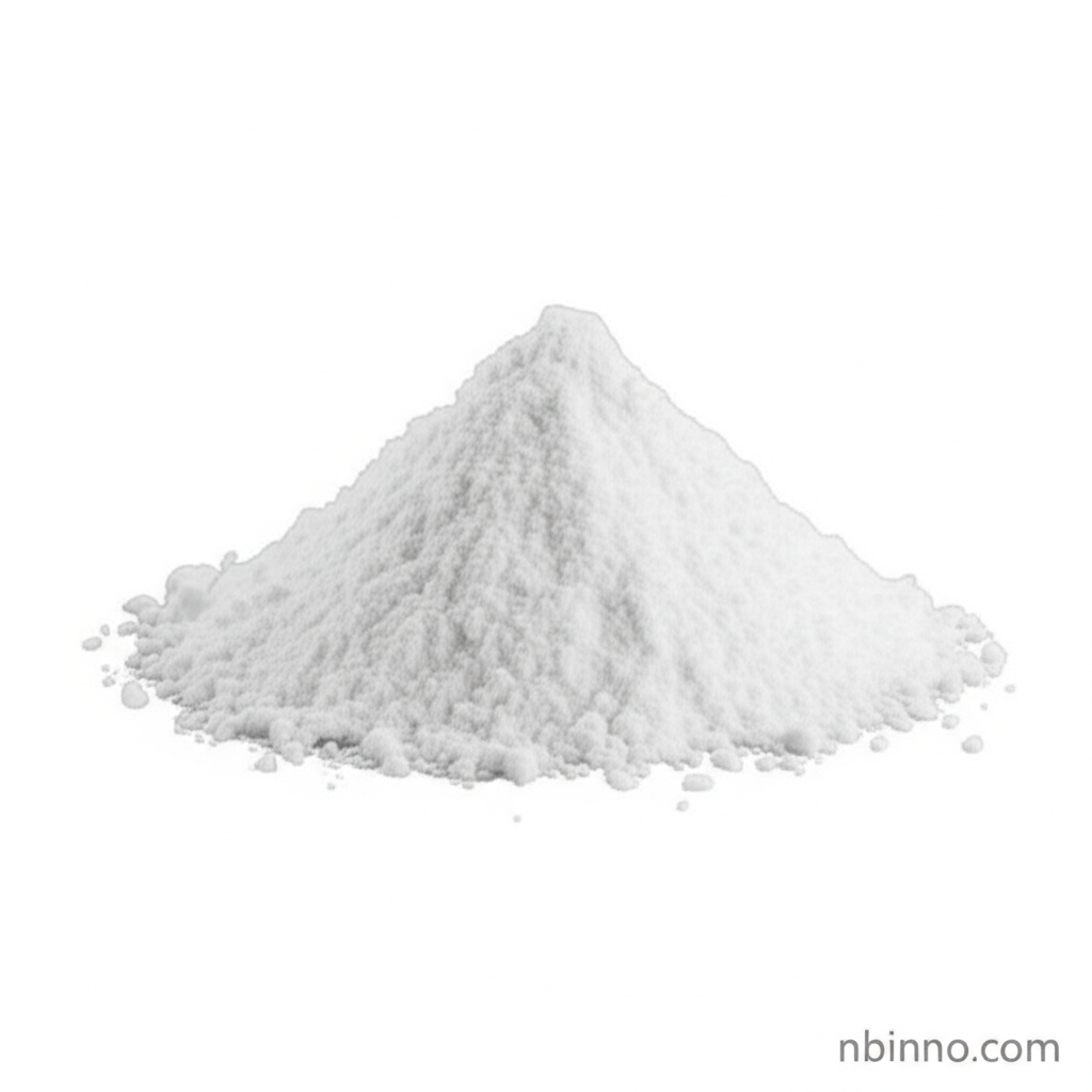 Animal Bone Ash