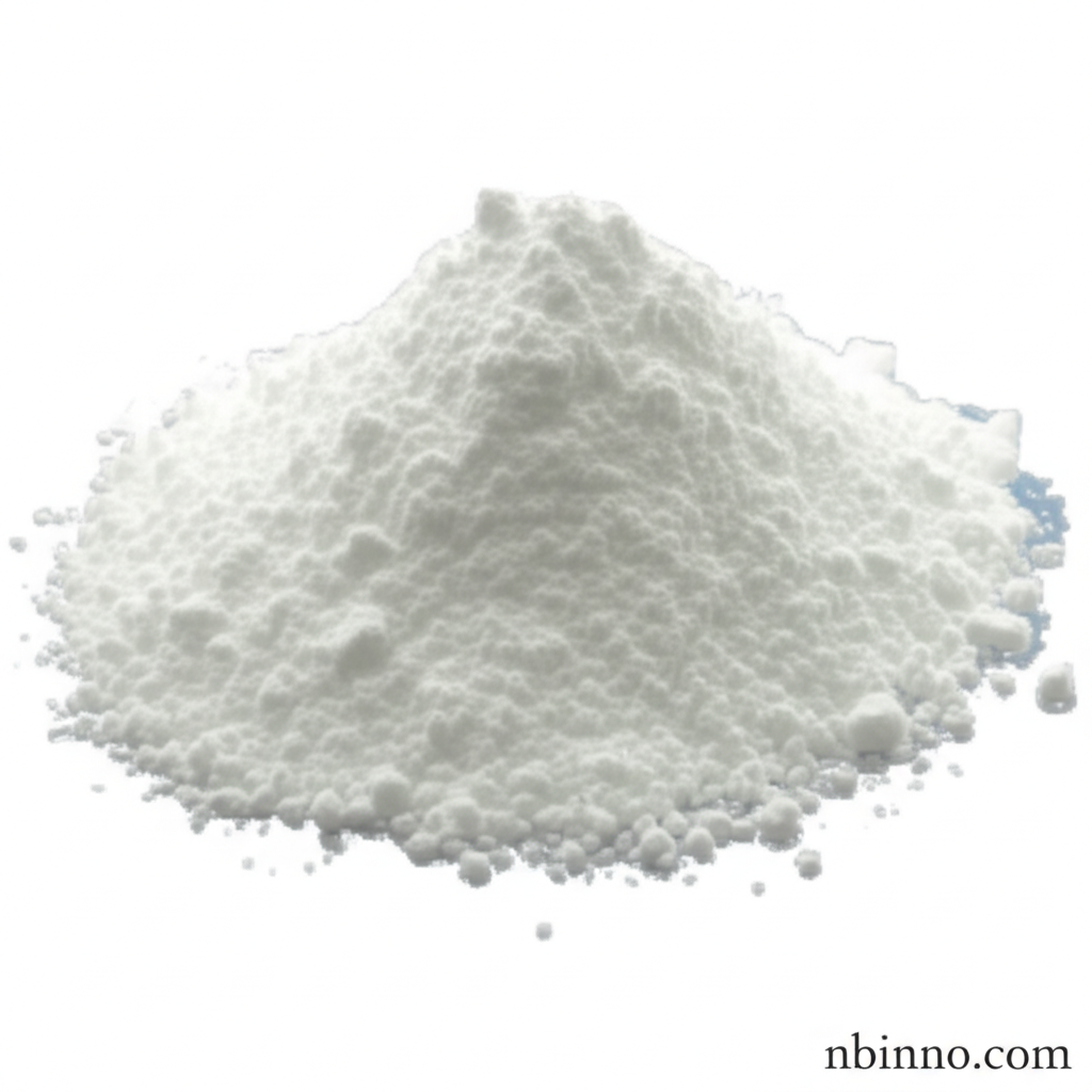 Apixaban Pyridinone Raw Powder