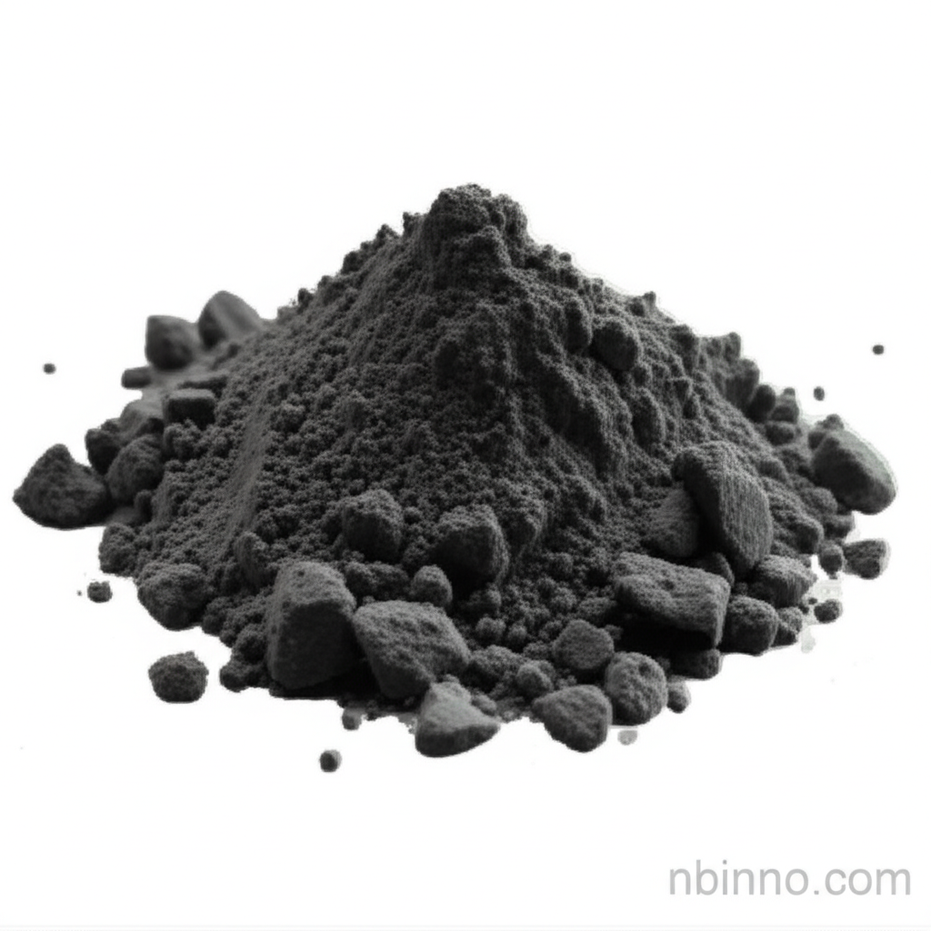 Benzylbis(hydrogenated tallow alkyl)methyl Ammonium Chloride