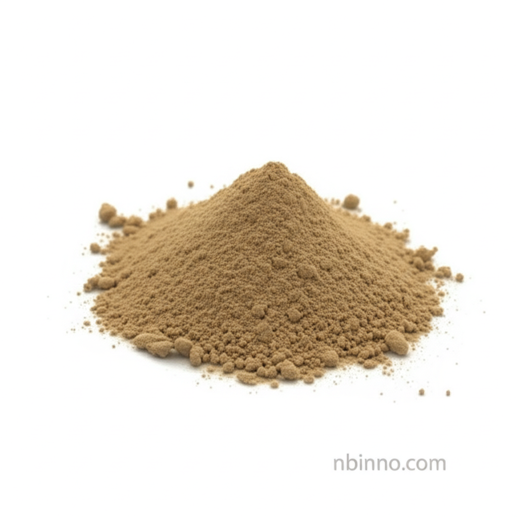 Methyl 4-acetamido-2-hydroxybenzoate