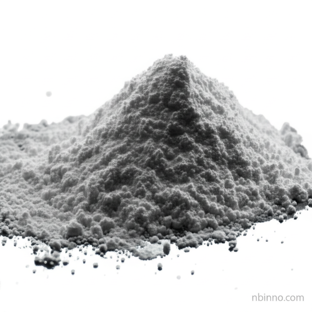 Selank Peptide