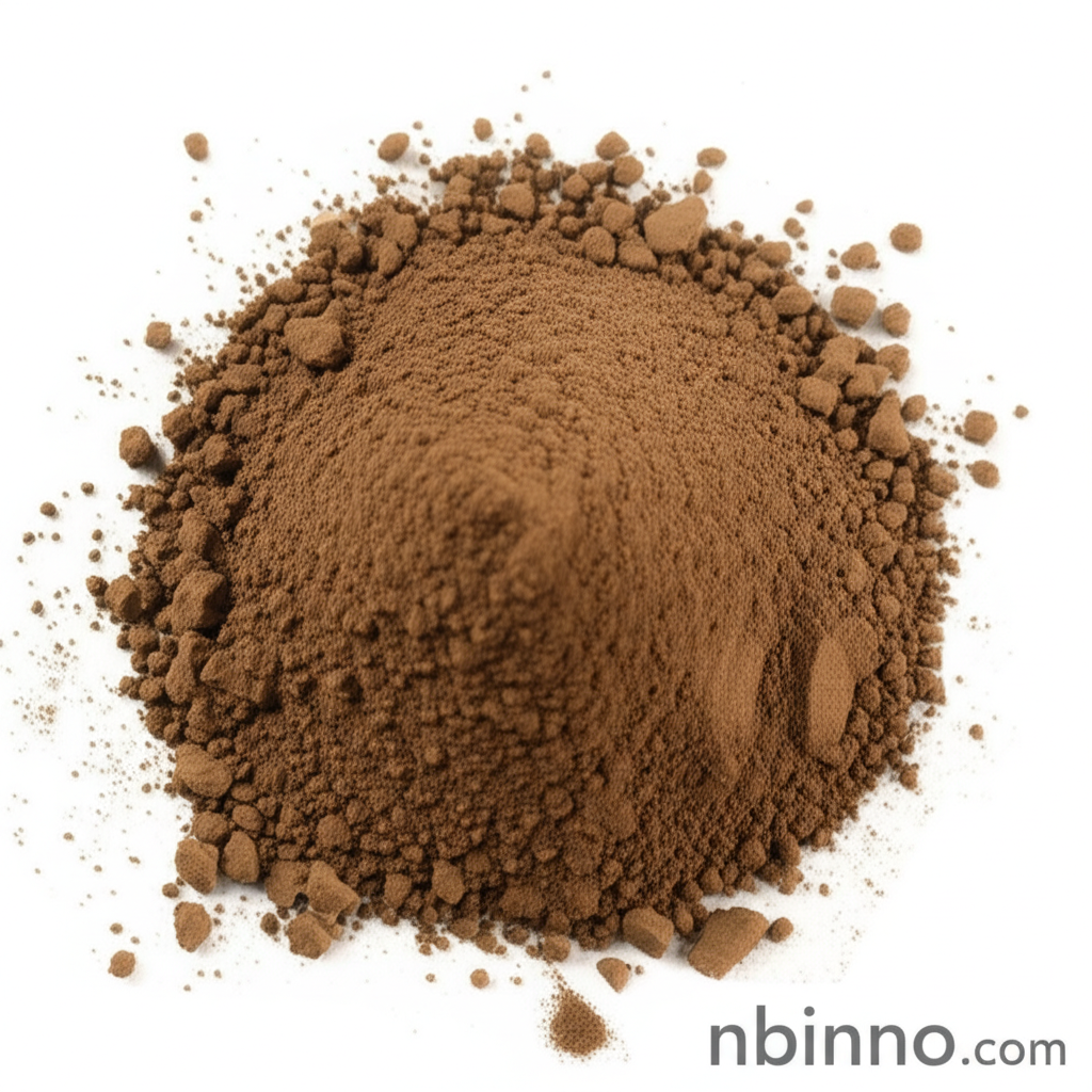 Iridium trichloride
