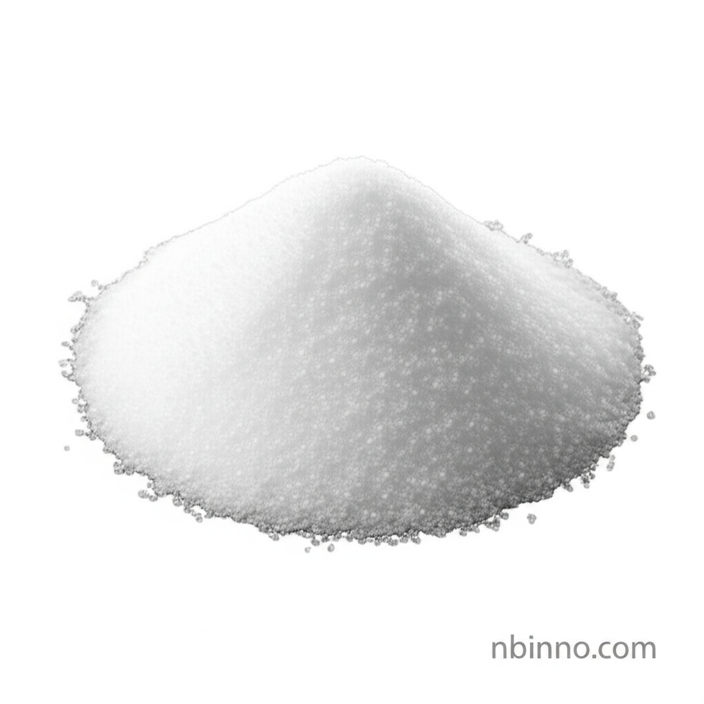 Potassium Benzoate