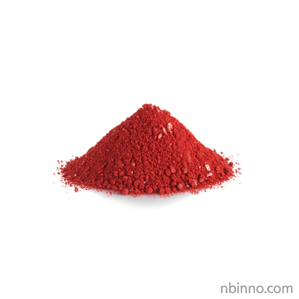 Bis(1,5-cyclooctadiene)rhodium(I) Triflate
