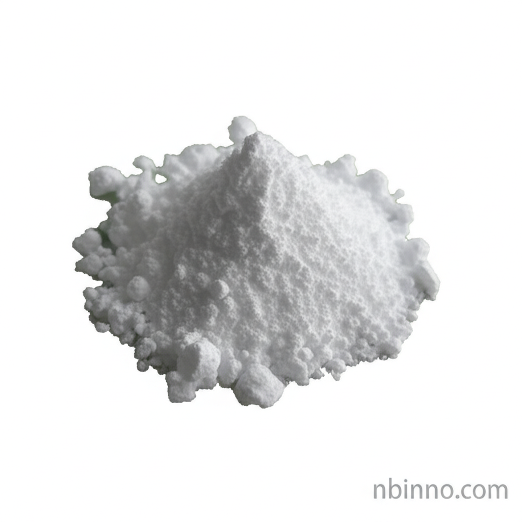 2-Fluoro-4-iodoaniline
