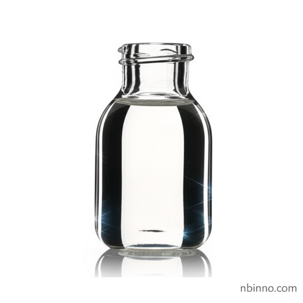 3-(3'-Trifluoromethyl Phenyl) Propanol