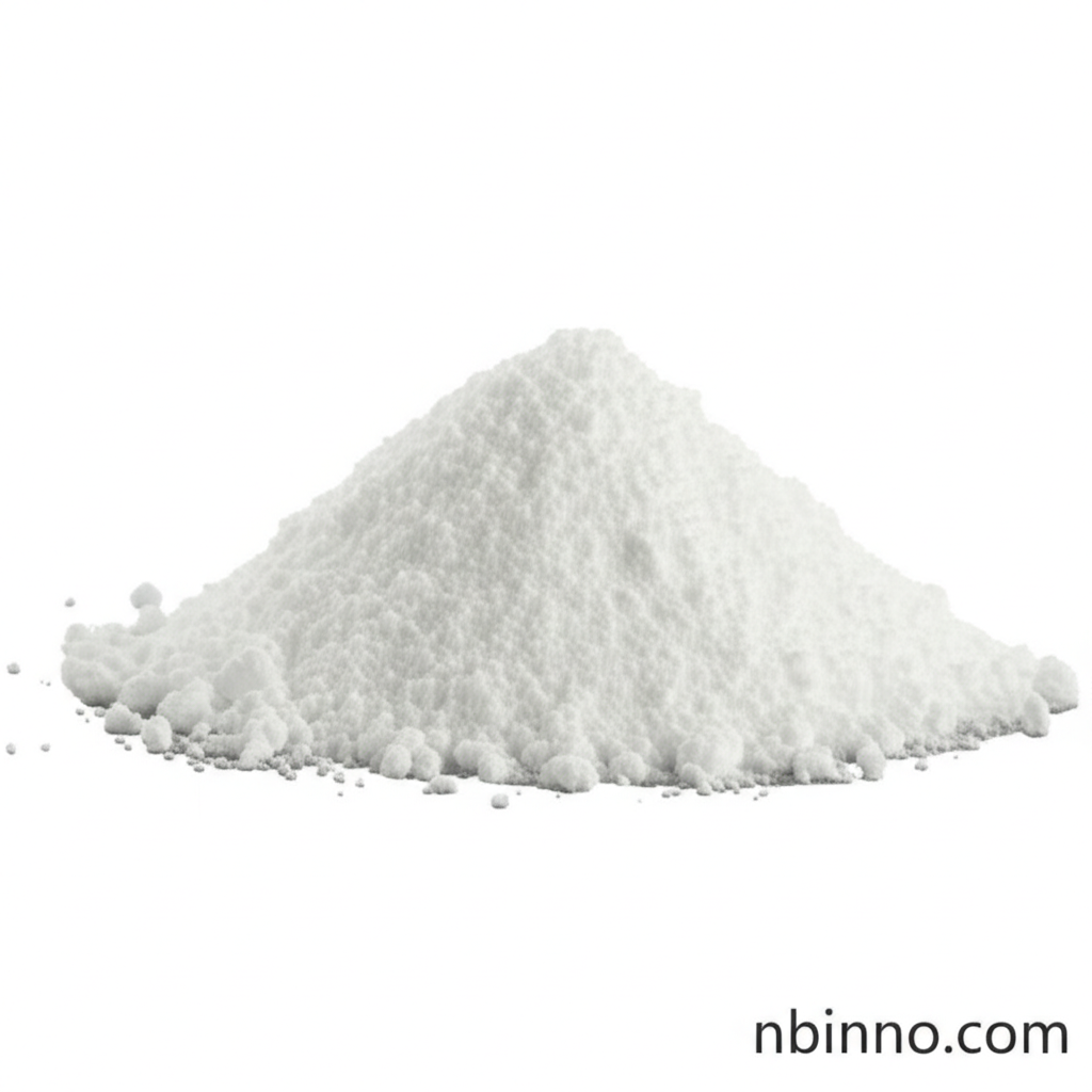 1-Chloro-1,1-dibromo-2,2,2-trifluoroethane