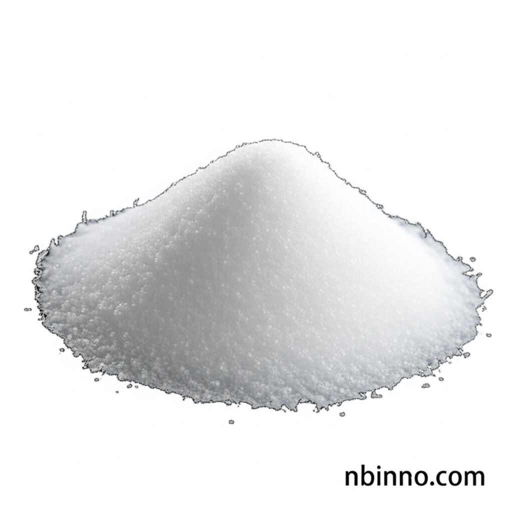 Potassium Tartrate