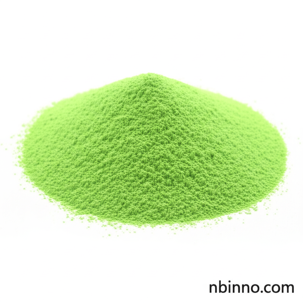 dithieno[3,2-c:2',3'-e]oxepine-4,6-dione
