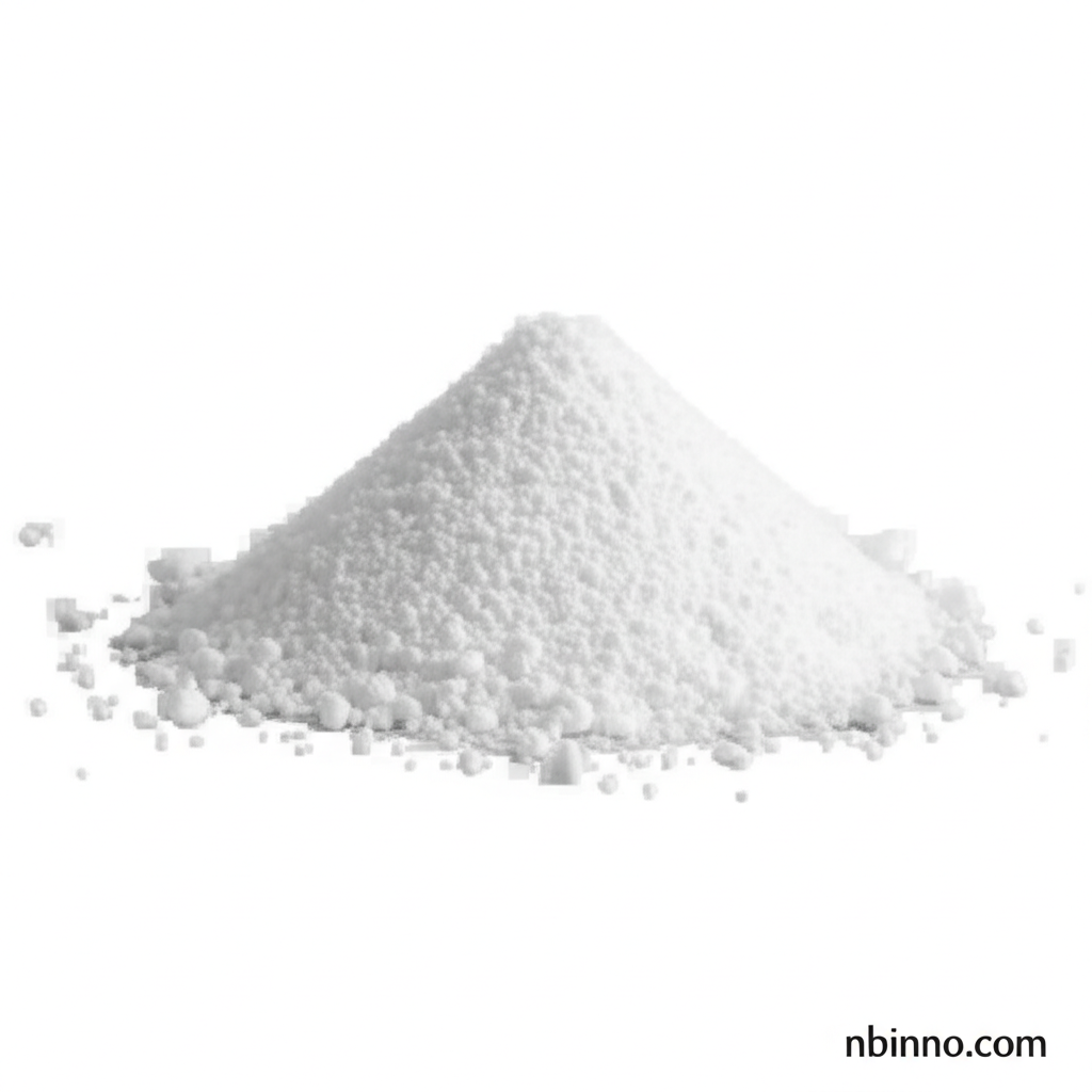 3,3'-Diindolylmethane
