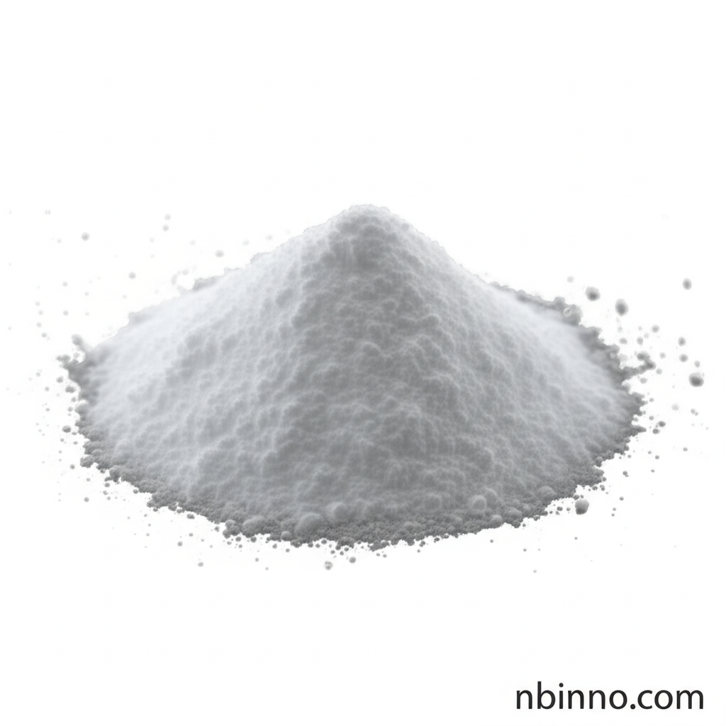 Fmoc-2,3-dehydro-Valine