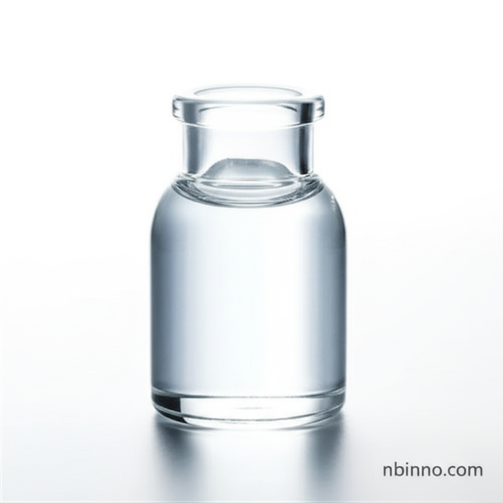 Dipropylene glycol monomethyl ether