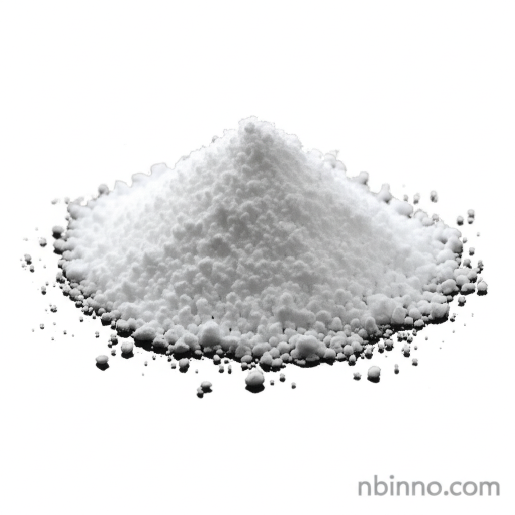 Diacetone Acrylamide
