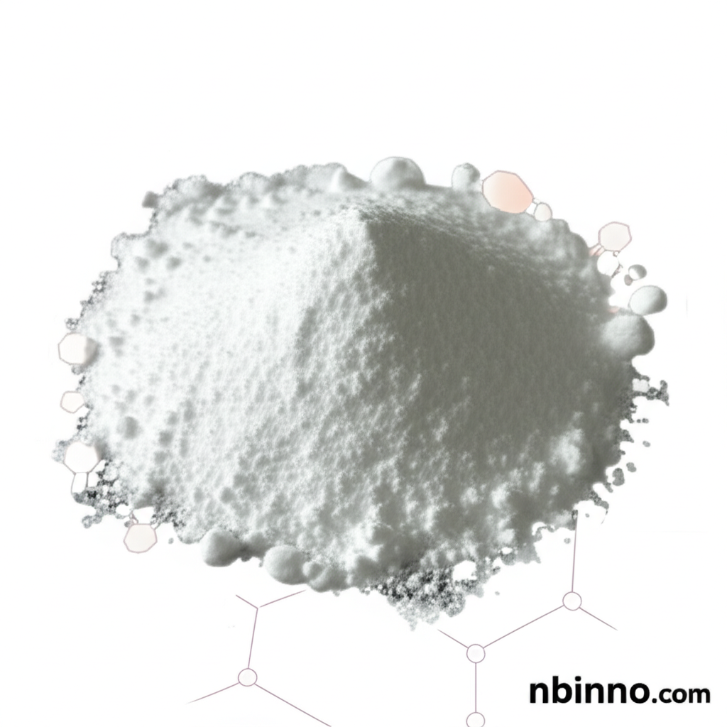 5-fluoro NPB-22