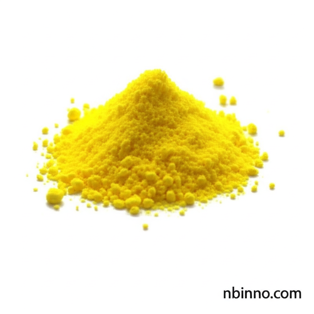 9-(Bromomethyl)acridine