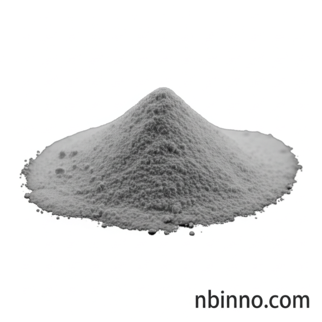 4-Fluoro-3-Methoxybenzyl Alcohol