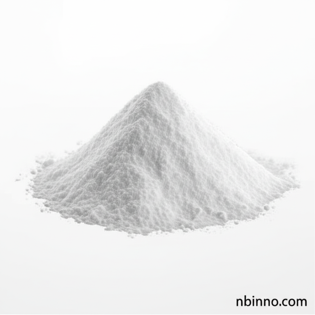 1-Stearoyl-sn-glycero-3-phosphocholine