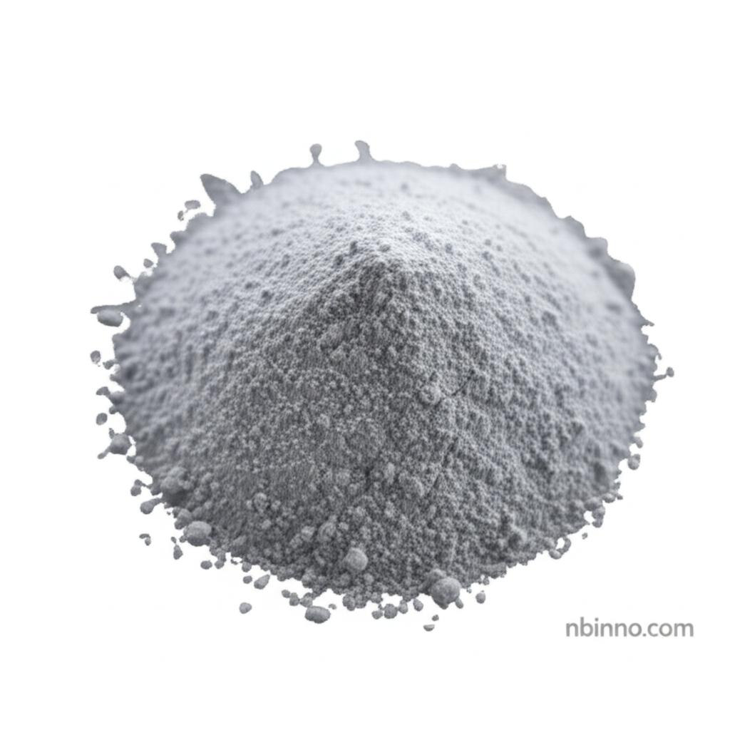 Decylphosphonic acid