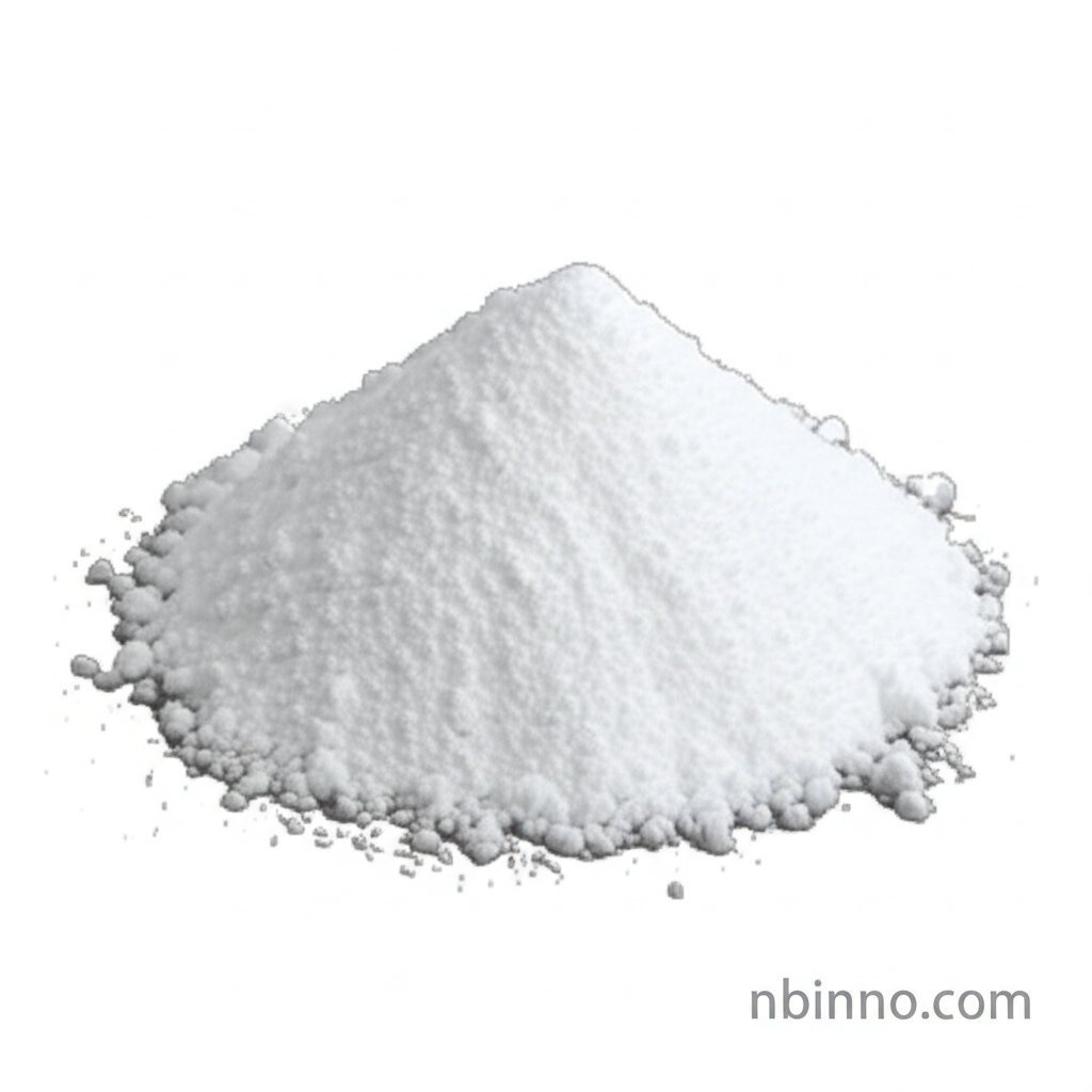 Benzyl Tyrosine Tosylate