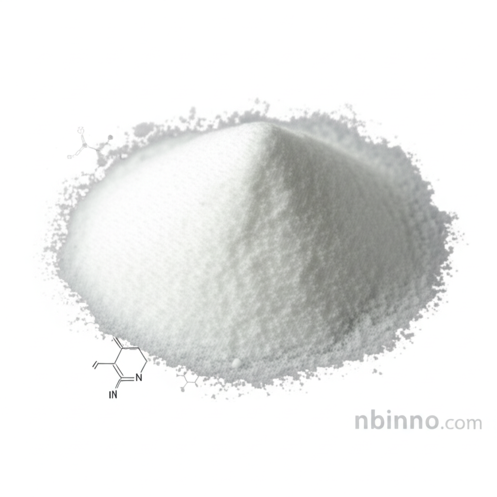 3-Iodobenzoic Acid