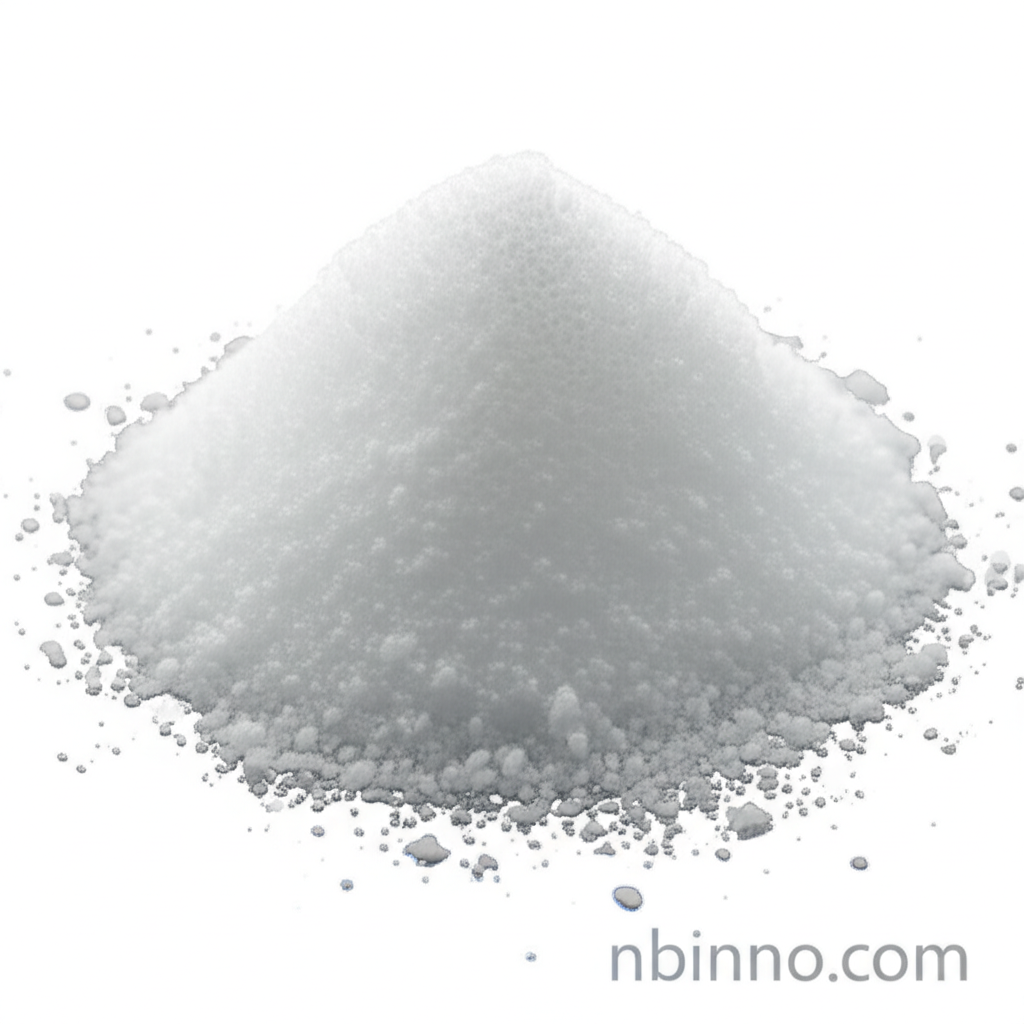Ethylparaben