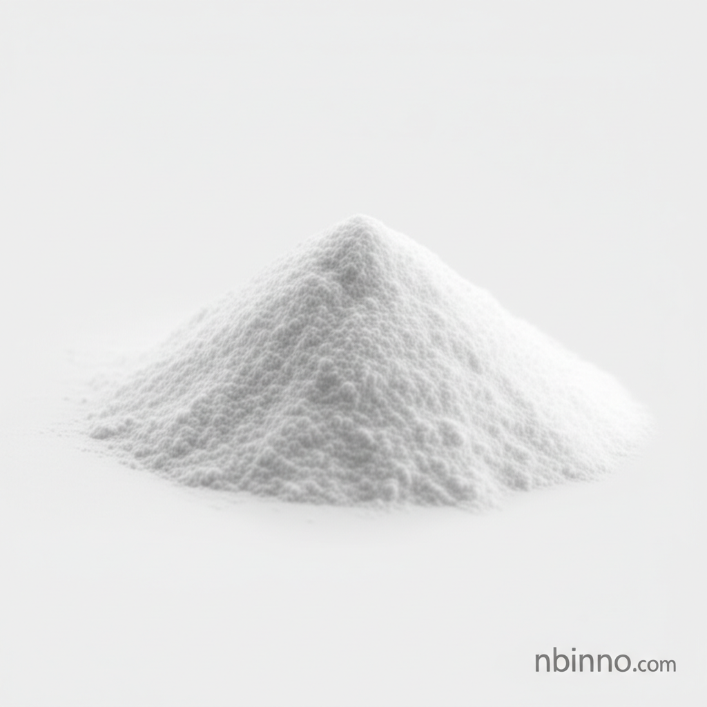 Tiamulin