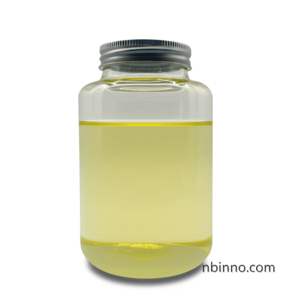 Potassium Salt of HexaMethyleneDiamine Tetra (Methylene Phosphonic Acid)