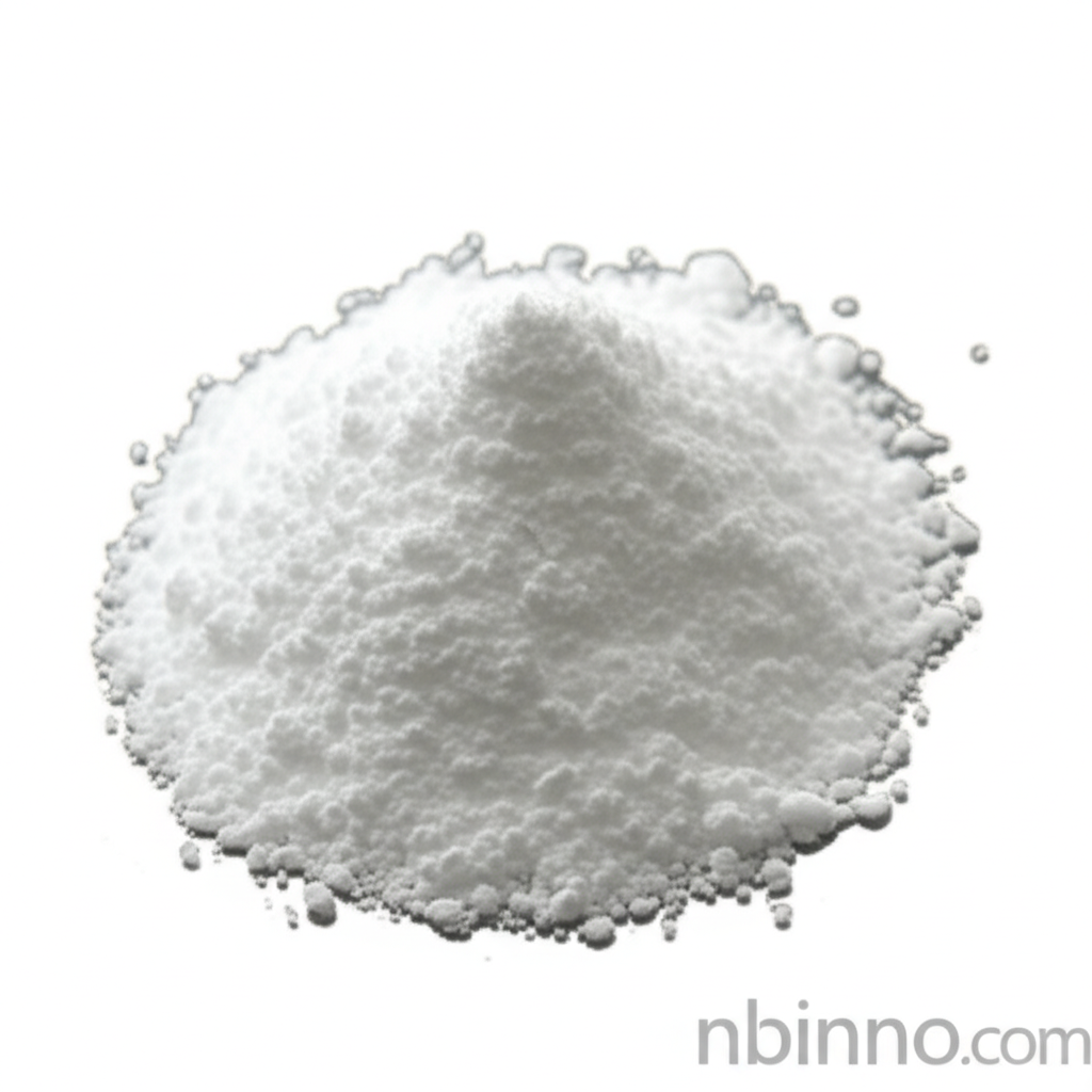 2-(1,3,2-Dioxaborolan-2-yl)benzonitrile