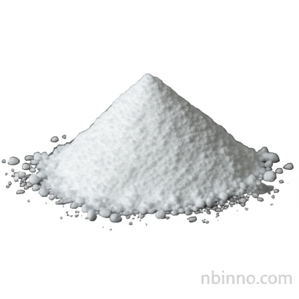 Methyl 2-nitro-4-(trifluoromethyl)benzoate