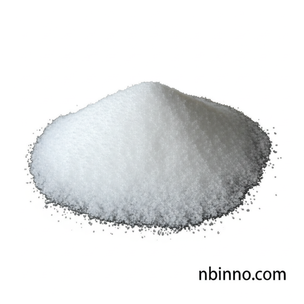 Carboxin