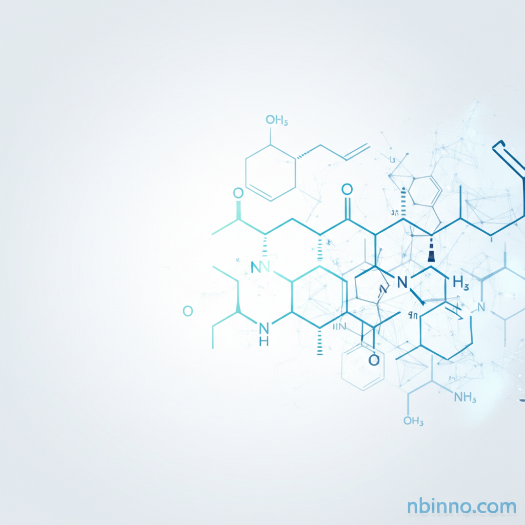 Buserelin Acetate