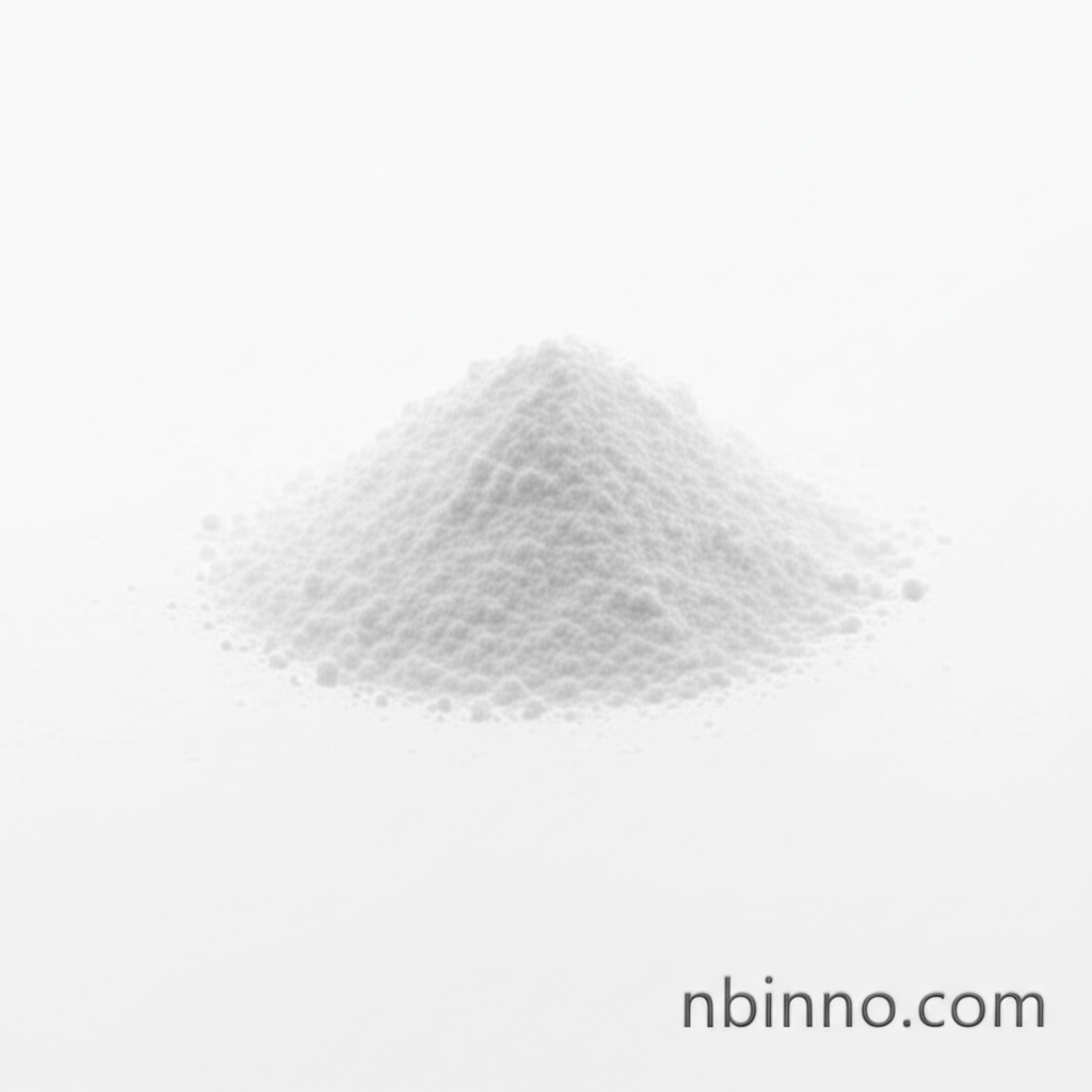 6-(5-Chloro-2-pyridyl)-5H-pyrrolo[3,4-b]pyrazine-5,7(6H)-dione
