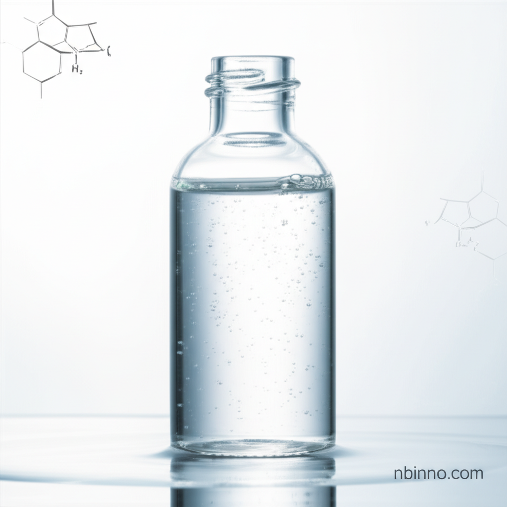 Ethylhexylglycerin