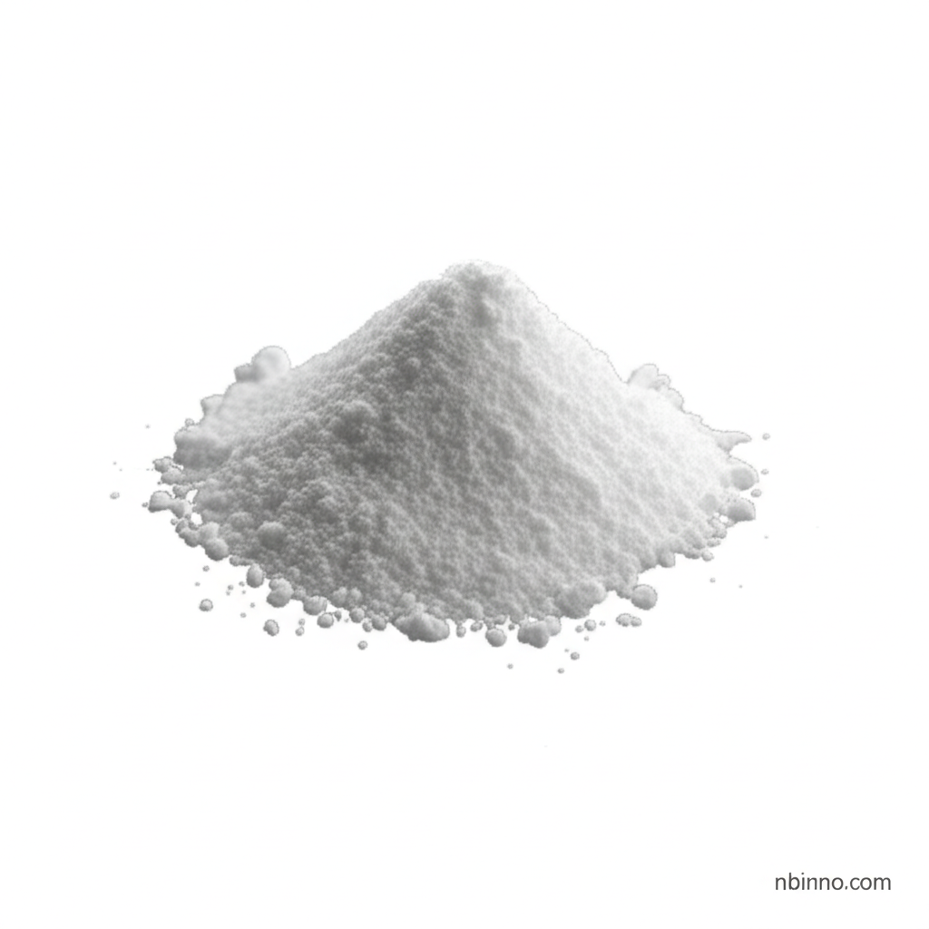 Menthyl Isovalerate