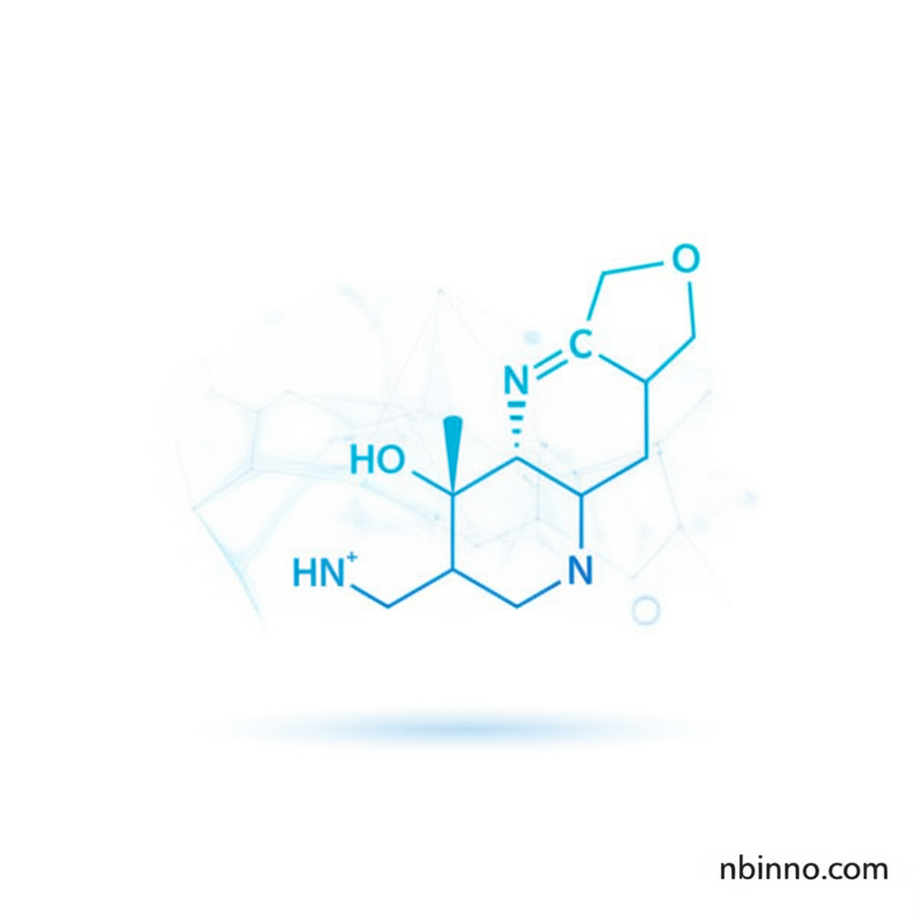 2-Ethylhexyl glycidyl ether