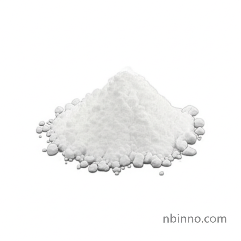 Methyl Succinamate