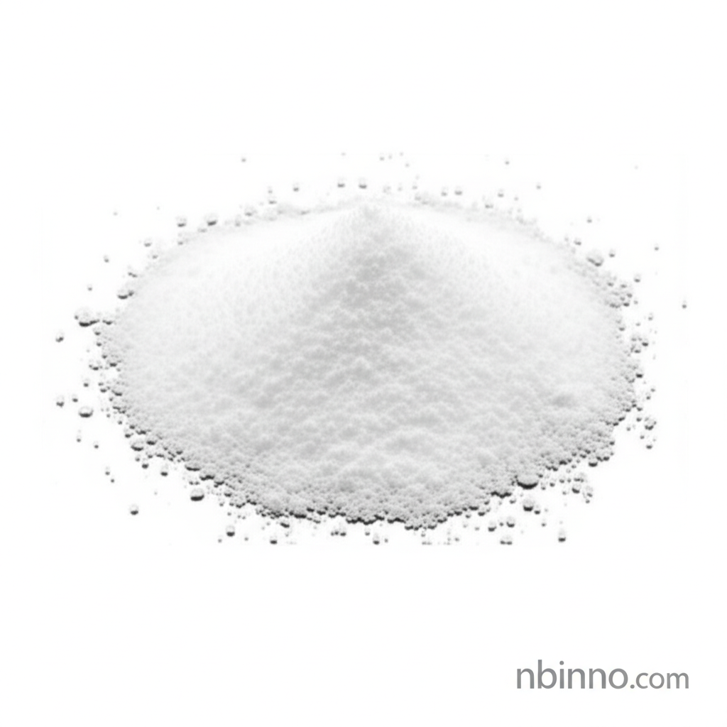 tert-Butyl (4R-cis)-6-formaldehydel-2,2-dimethyl-1,3-dioxane-4-acetate