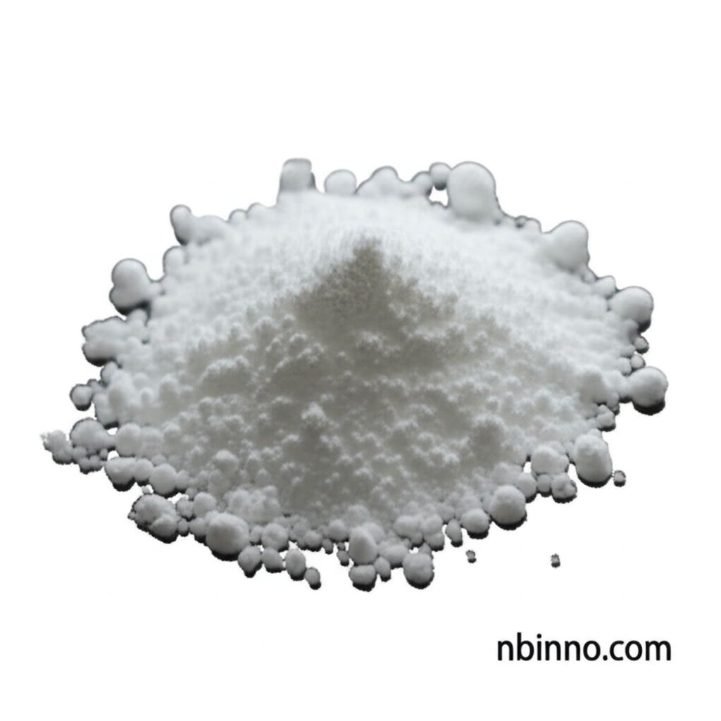 Fmoc-Ser(tBu)-Wang Resin