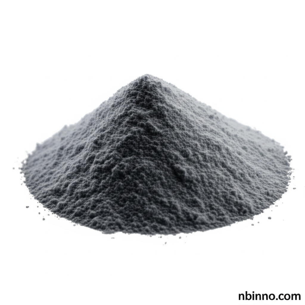Stearic Acid